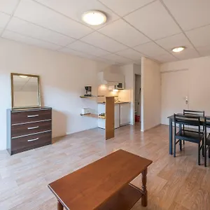 Résidence Termalia Resort